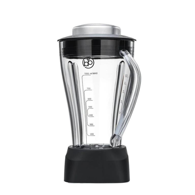 Uno-bianco-di-puro-1