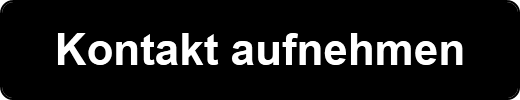 Kontakt aufnehmen