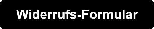 Widerrufs-Formular