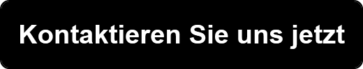 Kontaktieren Sie uns jetzt